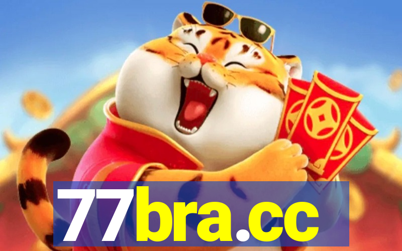 77bra.cc