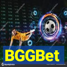 BGGBet