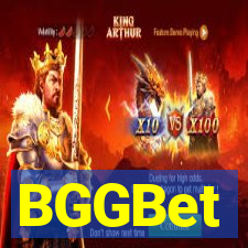 BGGBet