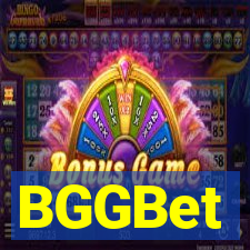 BGGBet