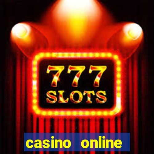 casino online argentina mercadopago