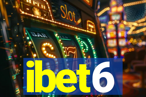 ibet6