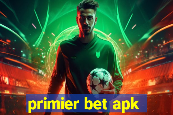 primier bet apk