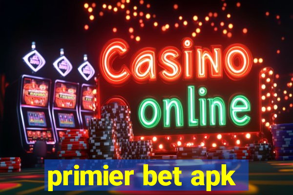 primier bet apk