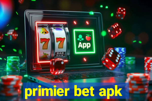 primier bet apk