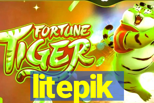 litepik