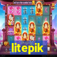 litepik