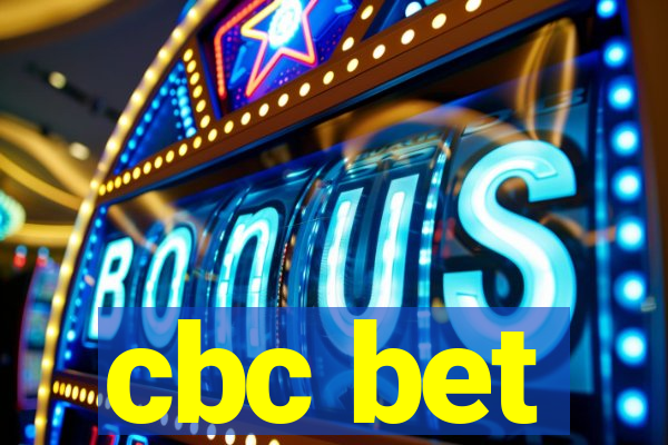 cbc bet