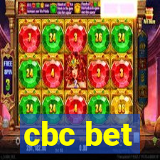 cbc bet