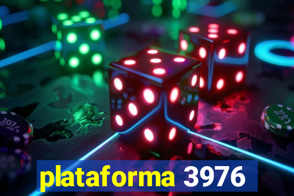 plataforma 3976