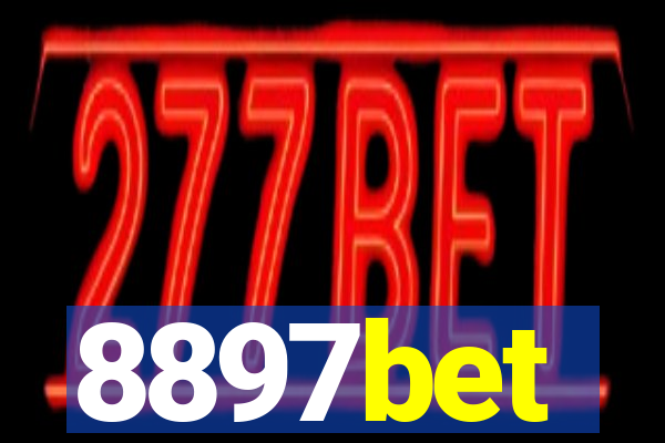 8897bet