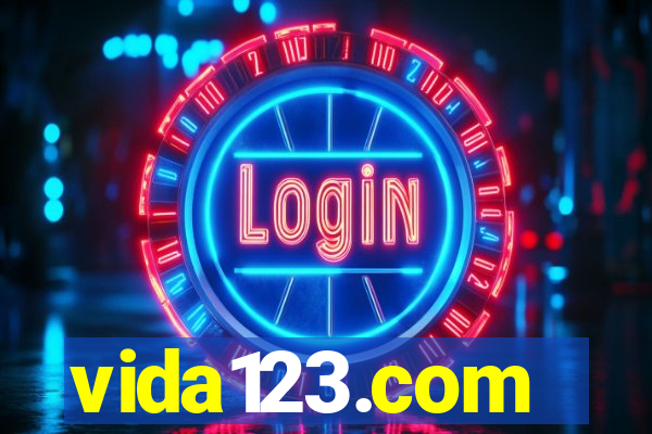 vida123.com