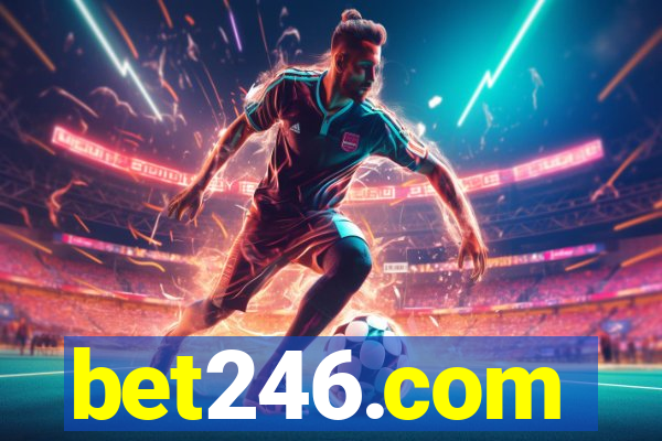 bet246.com