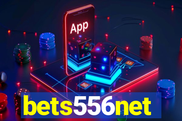 bets556net