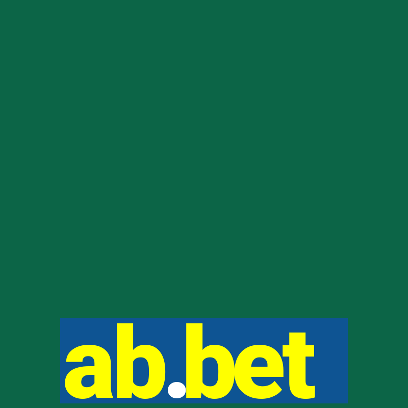 ab.bet