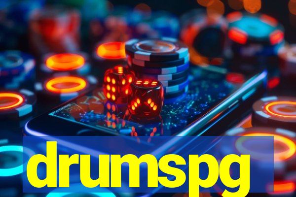 drumspg