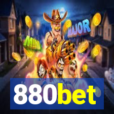 880bet