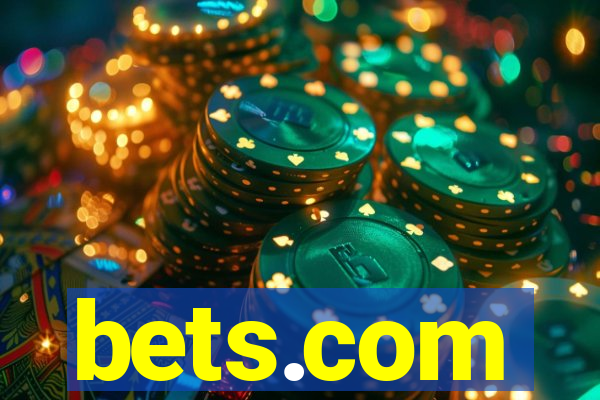 bets.com