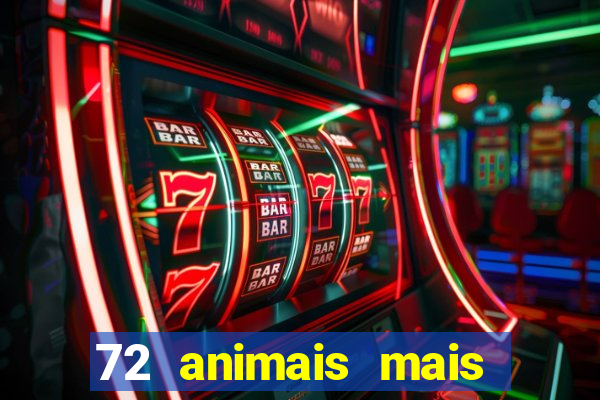 72 animais mais perigosos do mundo