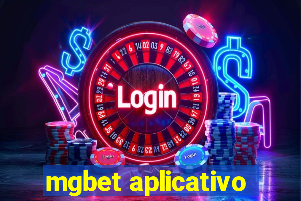 mgbet aplicativo