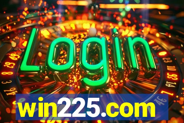 win225.com