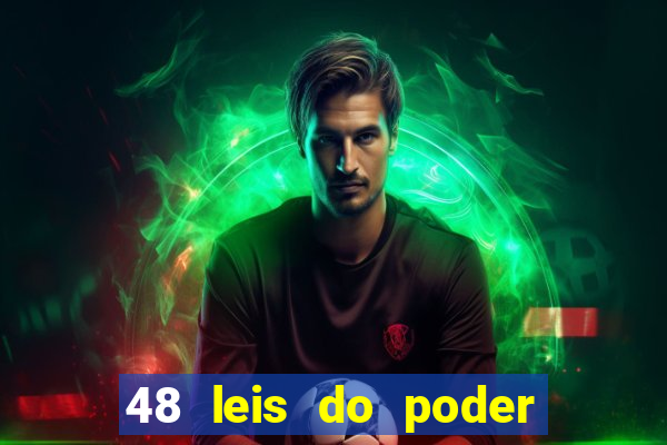 48 leis do poder pdf google drive