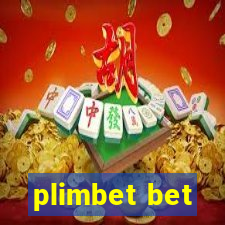 plimbet bet