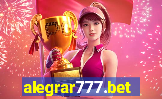 alegrar777.bet