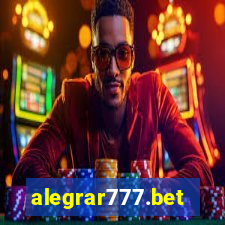 alegrar777.bet