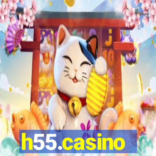 h55.casino