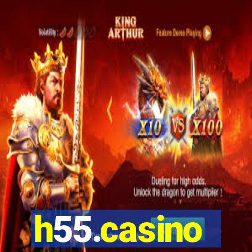 h55.casino