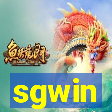 sgwin