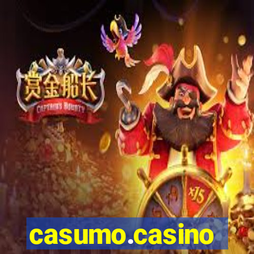 casumo.casino