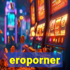 eroporner