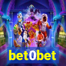 bet0bet