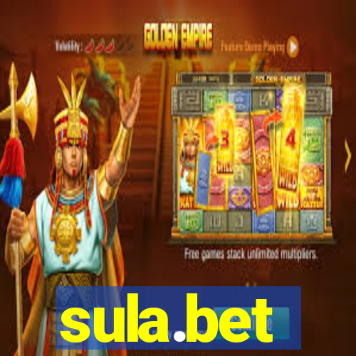 sula.bet