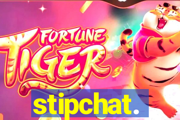 stipchat.