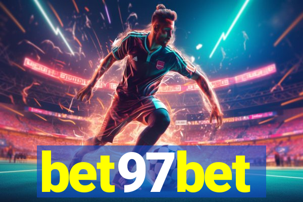 bet97bet