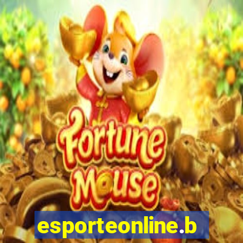 esporteonline.bet