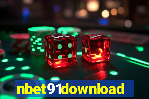 nbet91download