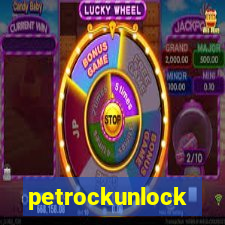 petrockunlock