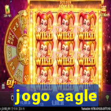 jogo eagle