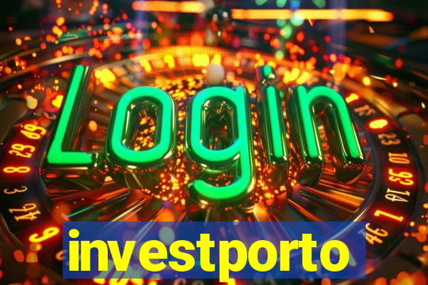 investporto