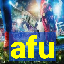 afu