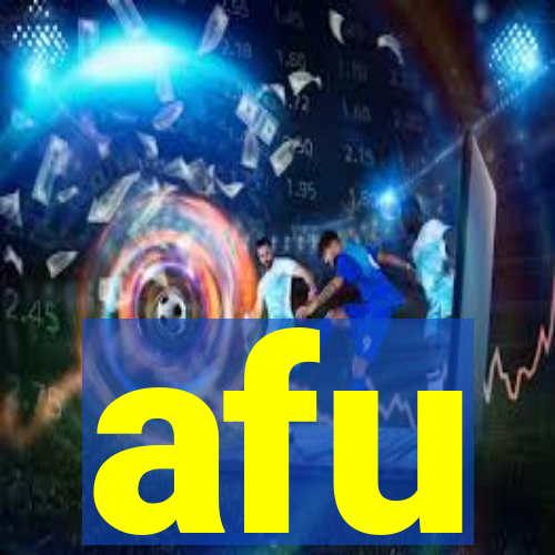 afu