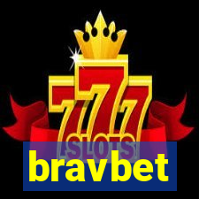 bravbet