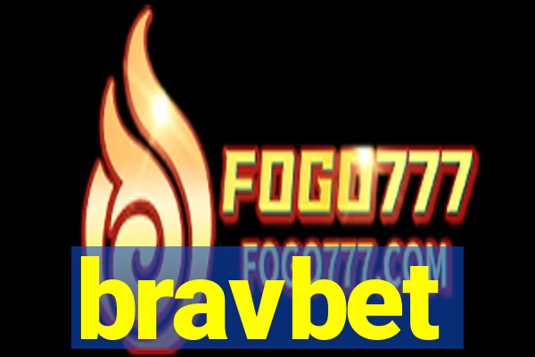 bravbet