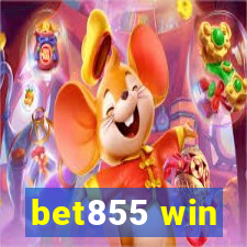 bet855 win