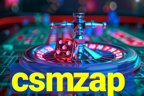 csmzap