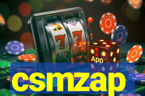 csmzap